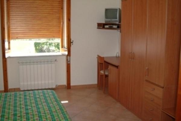 Country House L'Ippocastano Altavilla Silentina 部屋 写真